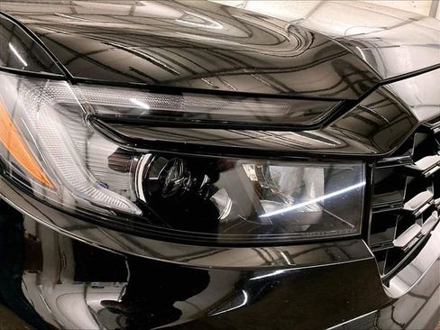 Used 2022 Honda Passport Elite image 27