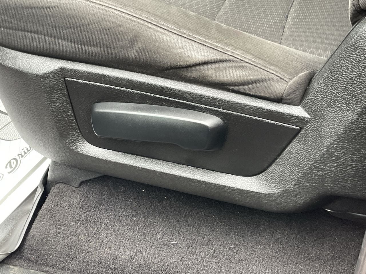 Used 2019 RAM 1500 Warlock AWD/4WD image 28