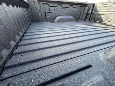 New 2026 Chevrolet Silverado 2500 Custom w/ Custom Value Package image 16