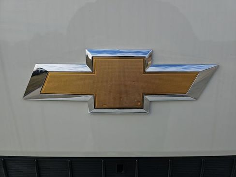 New 2024 Chevrolet Low Cab Forward RWD image 26