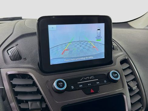 Used 2023 Ford Transit Connect XL image 15