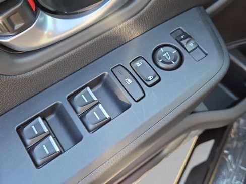 New 2026 Honda Pilot EX-L image 31