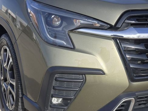 Used 2023 Subaru Ascent Touring image 9