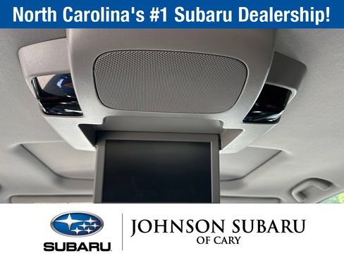Used 2021 Honda Pilot Touring image 24