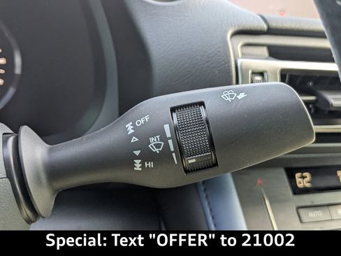 Used 2022 Lexus RC F Track Edition image 31