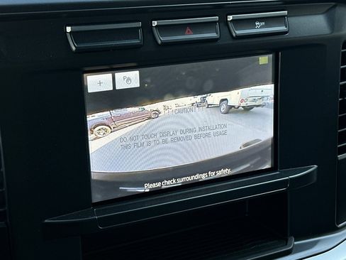 Used 2024 Ford F450 XL w/ XL Chrome Package image 17