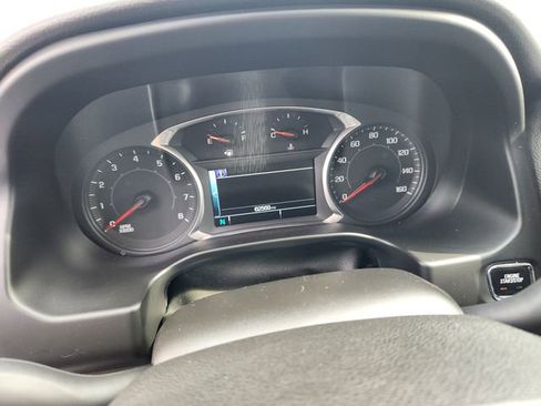 Used 2019 GMC Acadia SLT AWD/4WD image 18