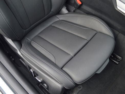 Used 2026 BMW 430i xDrive Coupe w/ M Sport Package image 32