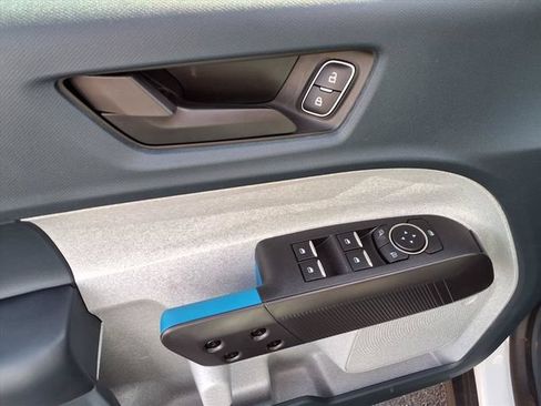 New 2026 Ford Maverick XLT FWD image 10