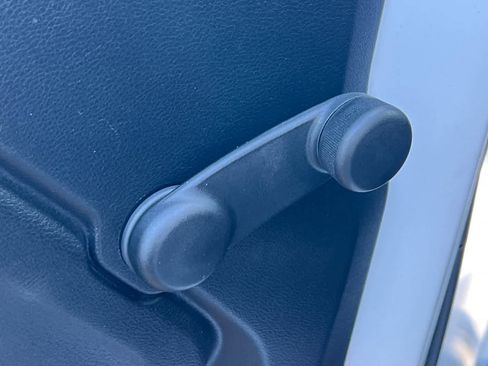 Used 2018 Jeep Wrangler Unlimited Sport image 14