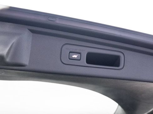 Used 2026 Honda Odyssey Sport-L image 33
