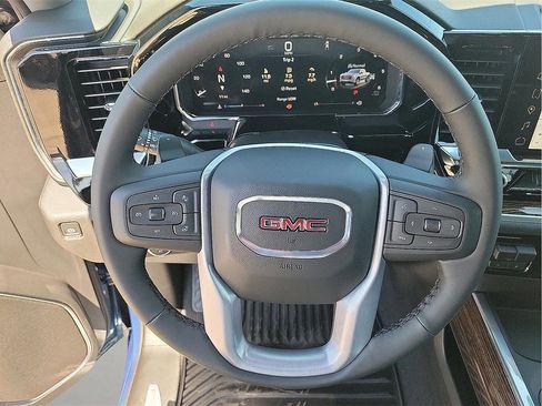 New 2026 GMC Sierra 1500 Elevation w/ Preferred Package image 16