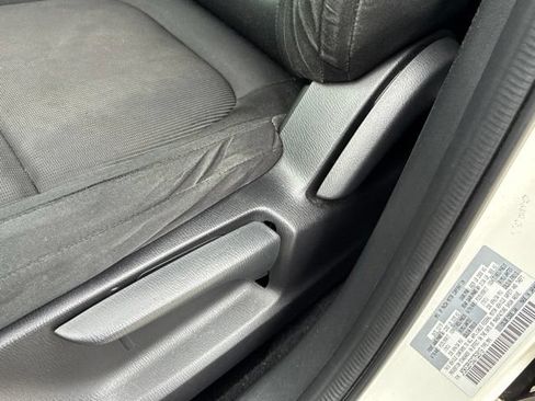 Used 2016 MAZDA CX-5 Sport FWD image 20