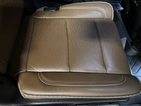 Used 2023 Chevrolet Tahoe High Country w/ LPO, Illumination Package image 30