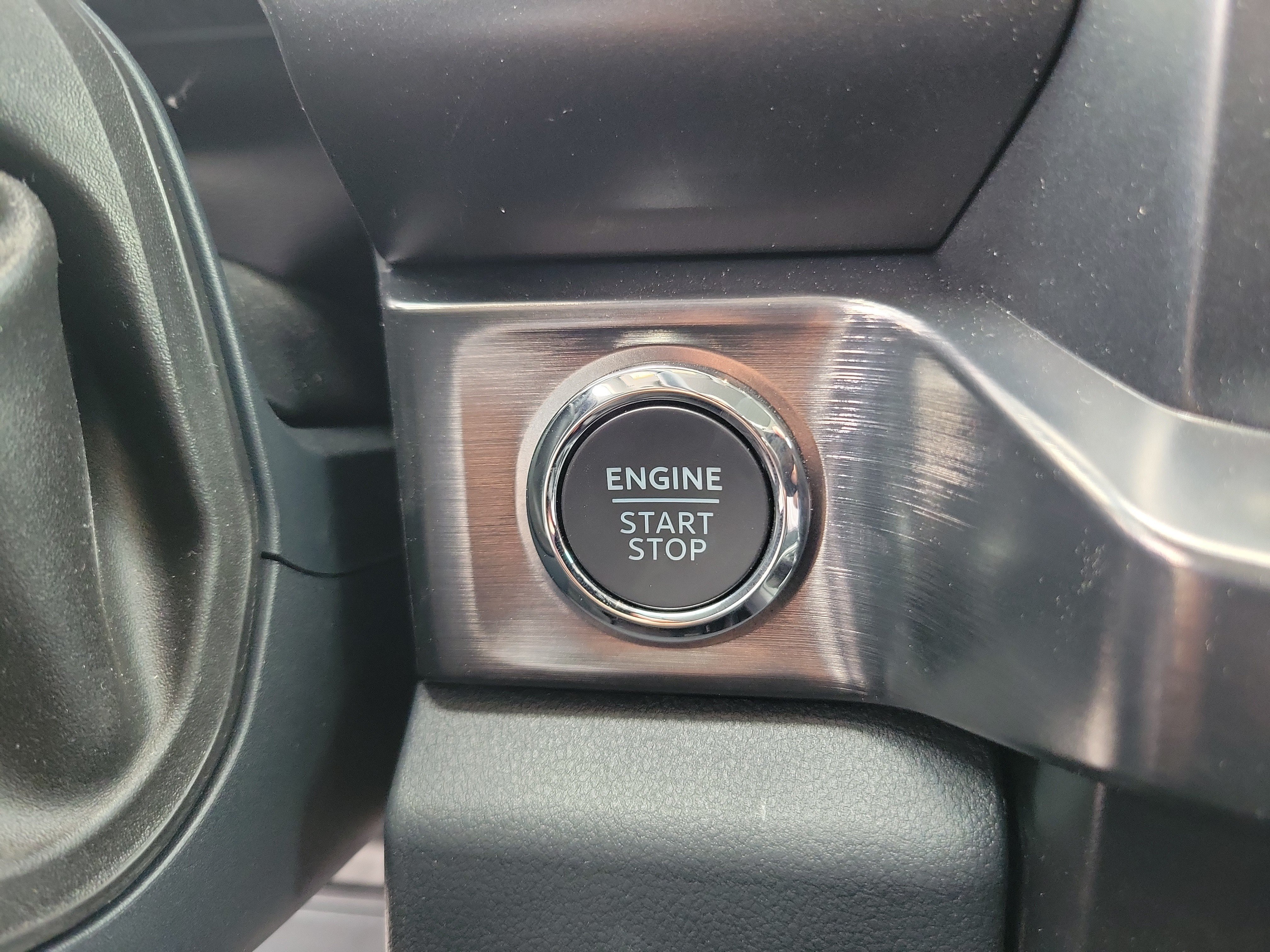 New 2026 Ford F250 Lariat w/ Black Appearance Package AWD/4WD image 19