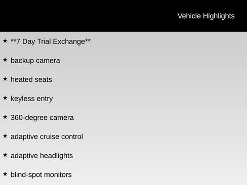 Used 2020 Tesla Model 3 Performance image 5
