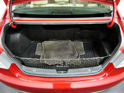 Used 2012 Hyundai Sonata Hybrid image 13