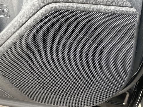 New 2026 Subaru Forester Premium image 29