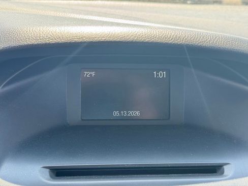 Used 2016 Ford Focus SE FWD image 3