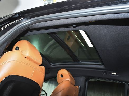 Used 2025 BMW X4 xDrive30i image 58