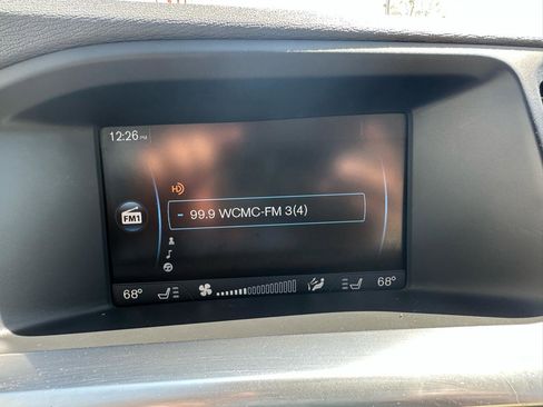 Used 2012 Volvo S60 T5 image 16