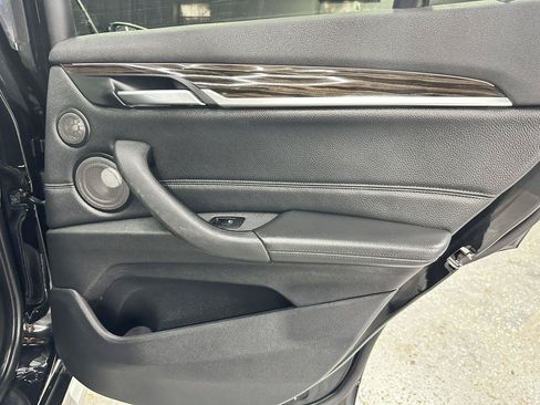 Used 2016 BMW X1 xDrive28i AWD/4WD image 39