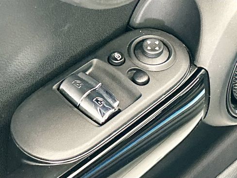 Certified 2024 MINI Cooper S FWD image 22