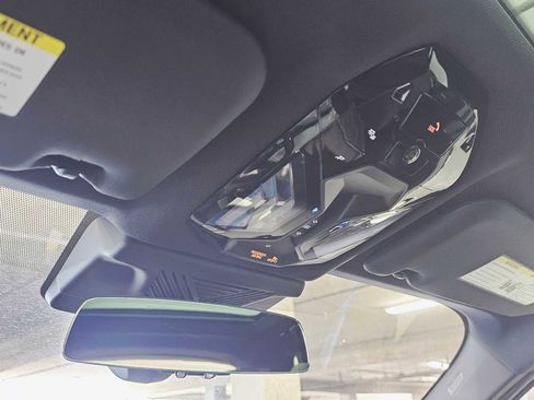 New 2026 BMW X3 M50 w/ Premium Package image 21