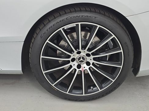 Used 2015 Mercedes-Benz S 550 4MATIC Coupe image 34