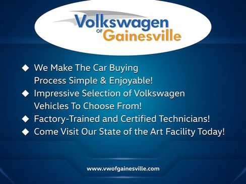 New 2026 Volkswagen Golf w/ Euro Style Package AWD/4WD image 3
