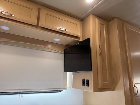 Used 2019 Mercedes-Benz Sprinter 170 image 78