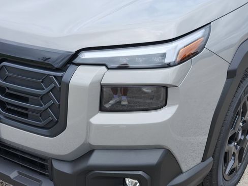 New 2026 Subaru Outback Limited AWD/4WD image 5
