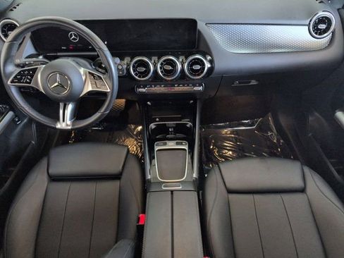 Used 2025 Mercedes-Benz GLA 250 image 22