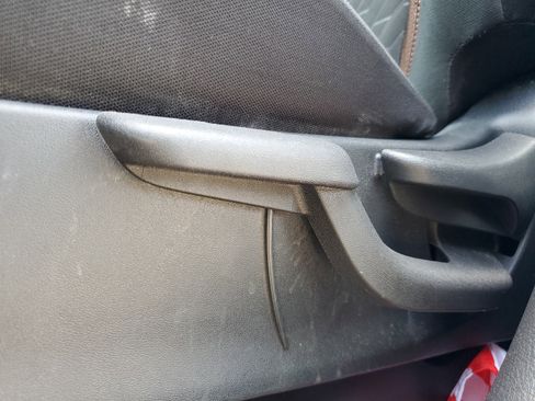 Certified 2023 Nissan Kicks SR image 10