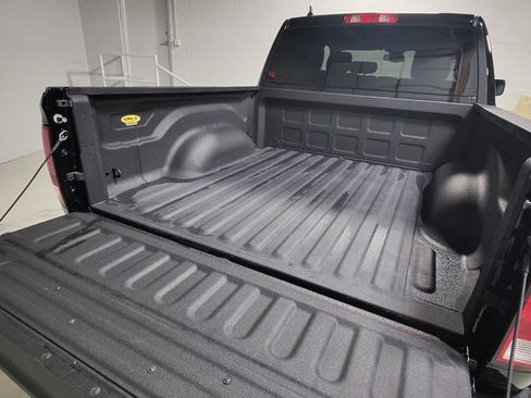 Used 2022 RAM 1500 Express w/ Wheel & Sound Group image 11