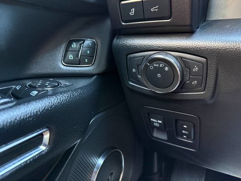 Used 2020 Ford Expedition Max Limited RWD image 32