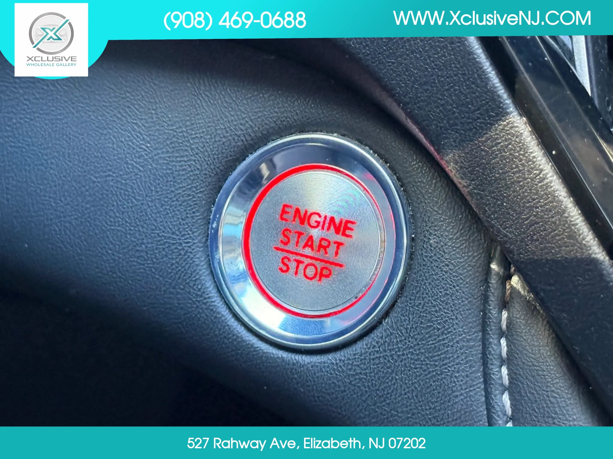 Used 2019 Acura RDX w/ Technology Package FWD image 25
