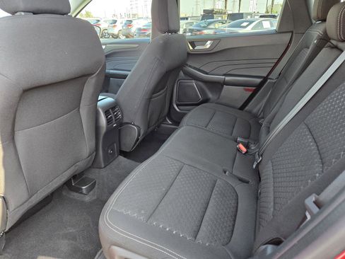 Used 2023 Ford Escape Active w/ Tech Pack #2 image 26