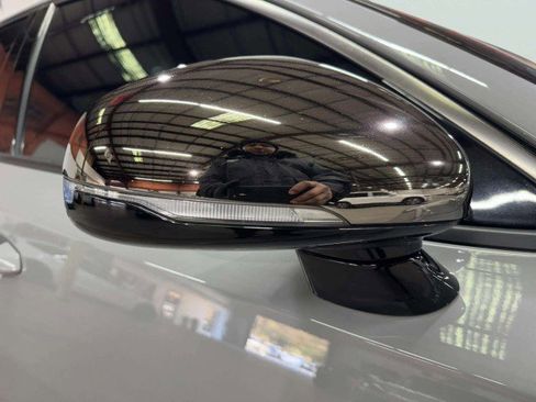 Used 2019 Kia Stinger GT1 image 15