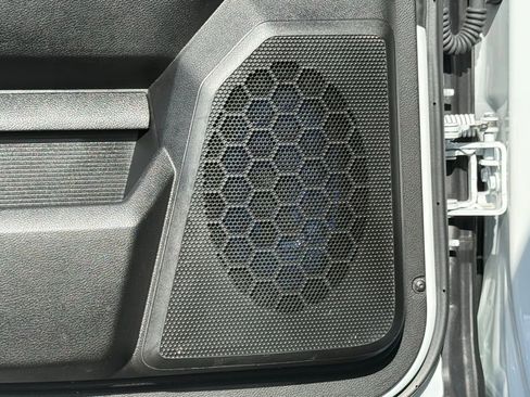 Certified 2024 RAM 2500 Rebel image 40