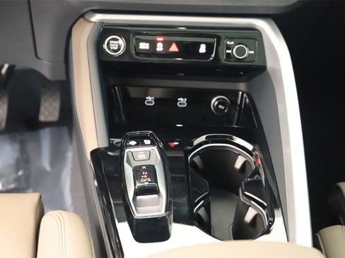 New 2025 Audi Q5 Premium Plus image 20