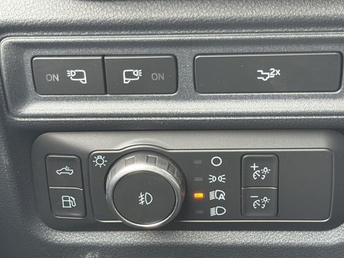 Used 2022 Ford F150 XLT w/ Equipment Group 302A High AWD/4WD image 41