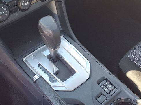 Certified 2023 Subaru Impreza Premium image 19