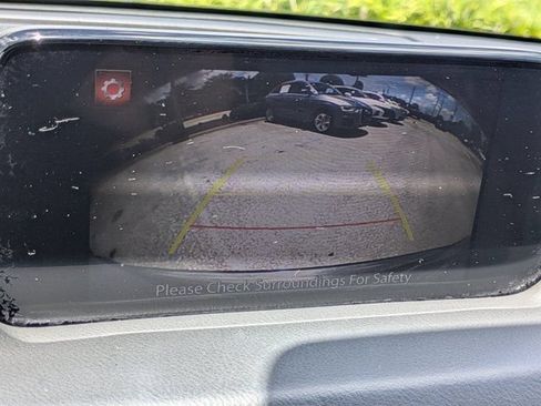 Used 2019 MAZDA CX-5 Grand Touring FWD image 29