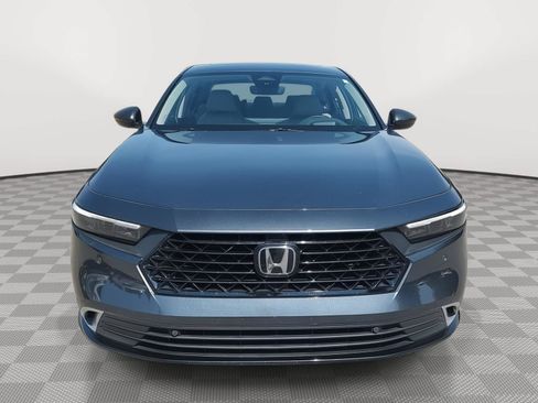 Used 2023 Honda Accord Touring image 27