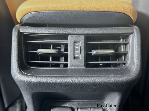 Certified 2023 Lexus ES 350 w/ Premium Package FWD image 28