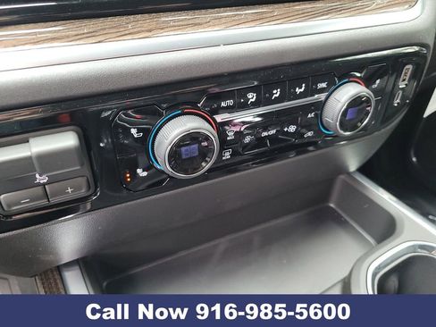 New 2026 Chevrolet Silverado 1500 LT Trail Boss image 15