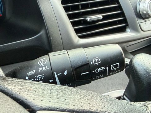 Used 2013 Honda Odyssey EX-L image 28