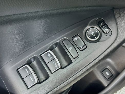 Used 2022 Honda Accord Sport Special Edition image 14