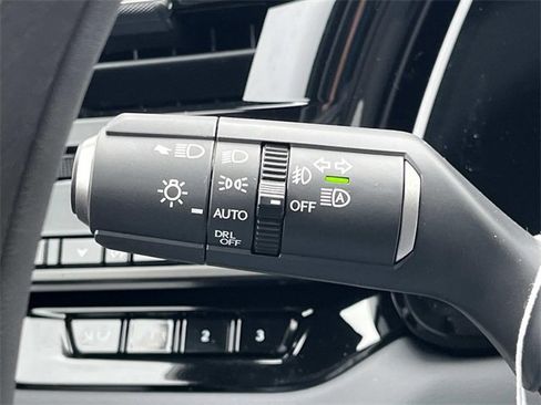 New 2026 Lexus RX 350 image 35